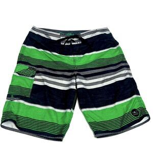 O’Neill Swim Shorts 